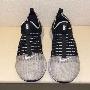 Nike epic phantom react 2l